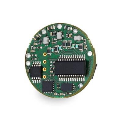 Kompakt- und OEM-Sender